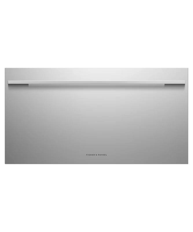 Integrated CoolDrawer Multi-temperature Drawer RB36S25MKIWN1