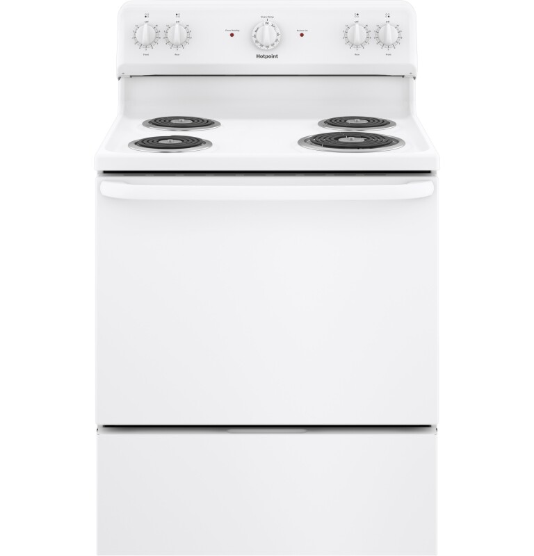 product model RBS160DMWW variant