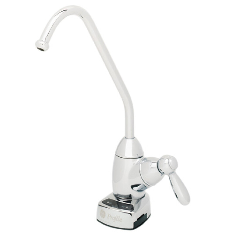 Water System Accessories RCFCRBL