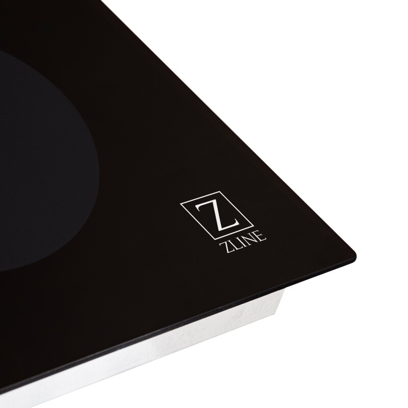 36" Induction Cooktop with 5 burners RCIND36