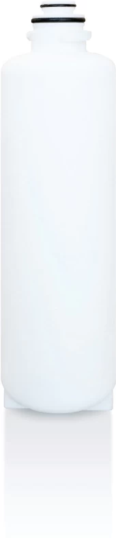 UltraClarityPro Water Filter BORPLFTR50 BORPLFTR55  RA450022     11032531 REPLFLTR55