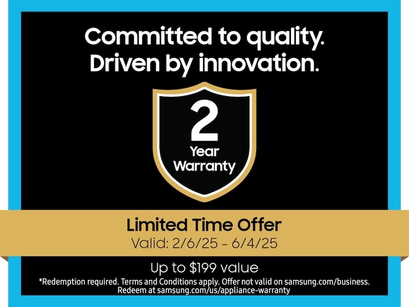 22 cu. ft. French Door Refrigerator RF220NCTASRAA