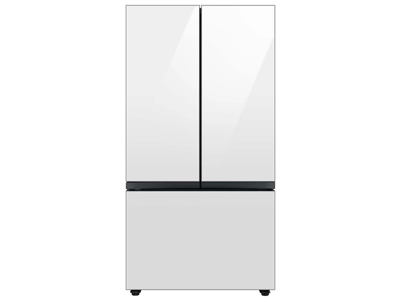 product model RF24BB660012AA variant