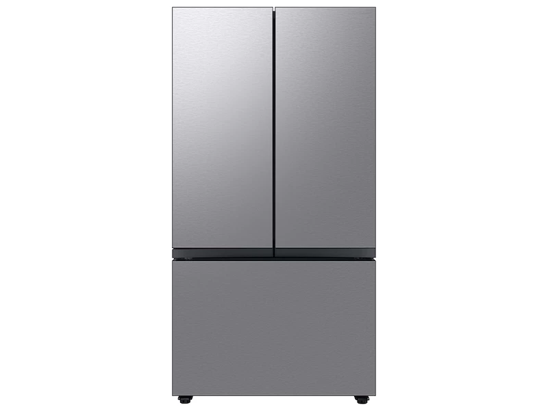 product model RF24BB6600QLAA variant
