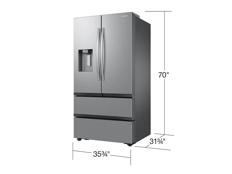 RF26CG7400SRAA