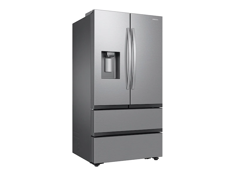 RF26CG7400SRAA