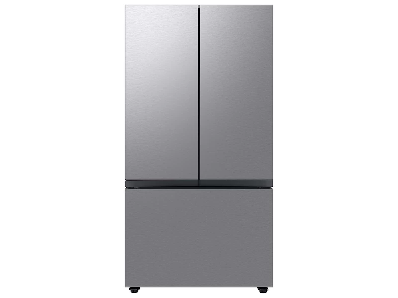 product model RF30BB6600QLAA variant
