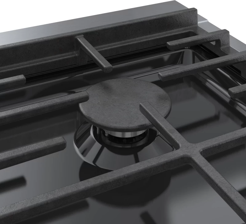 800 Series Gas Rangetop RGM8058UC