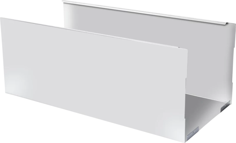 Flue Extension Kit RHXWC55GS