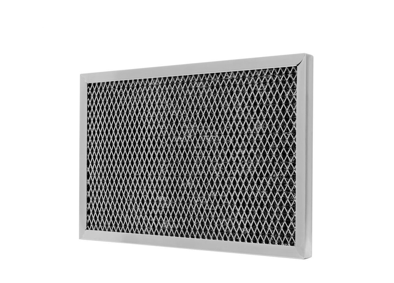 Charcoal Filter For Over-the-range Microwave Oven RK220