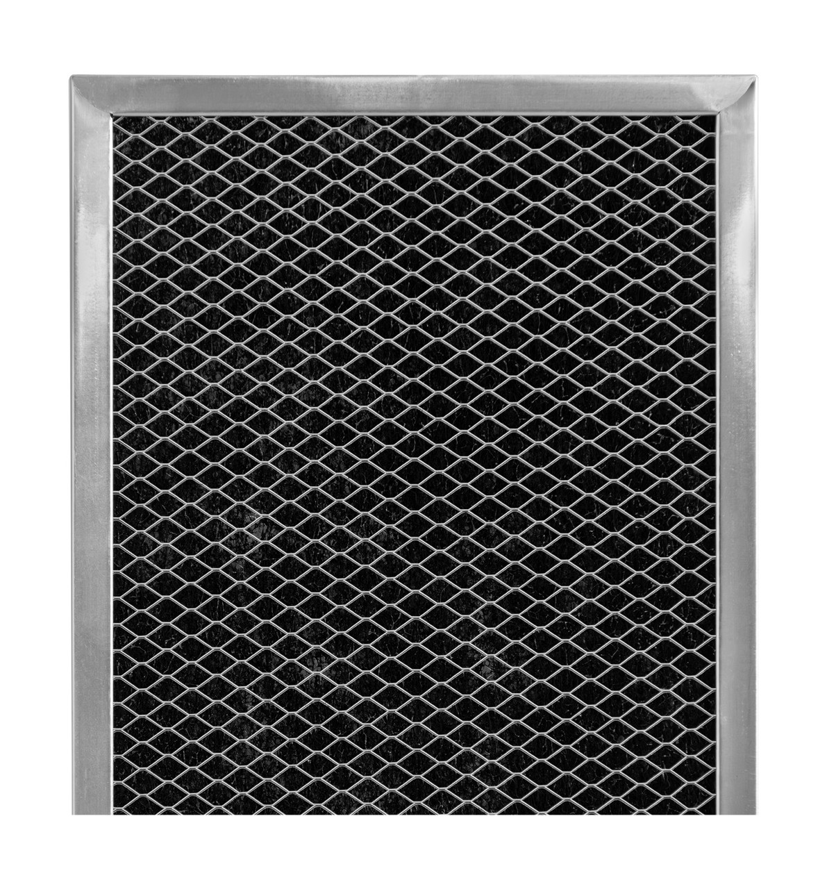 Charcoal Filter For Over-the-range Microwave Oven RK220