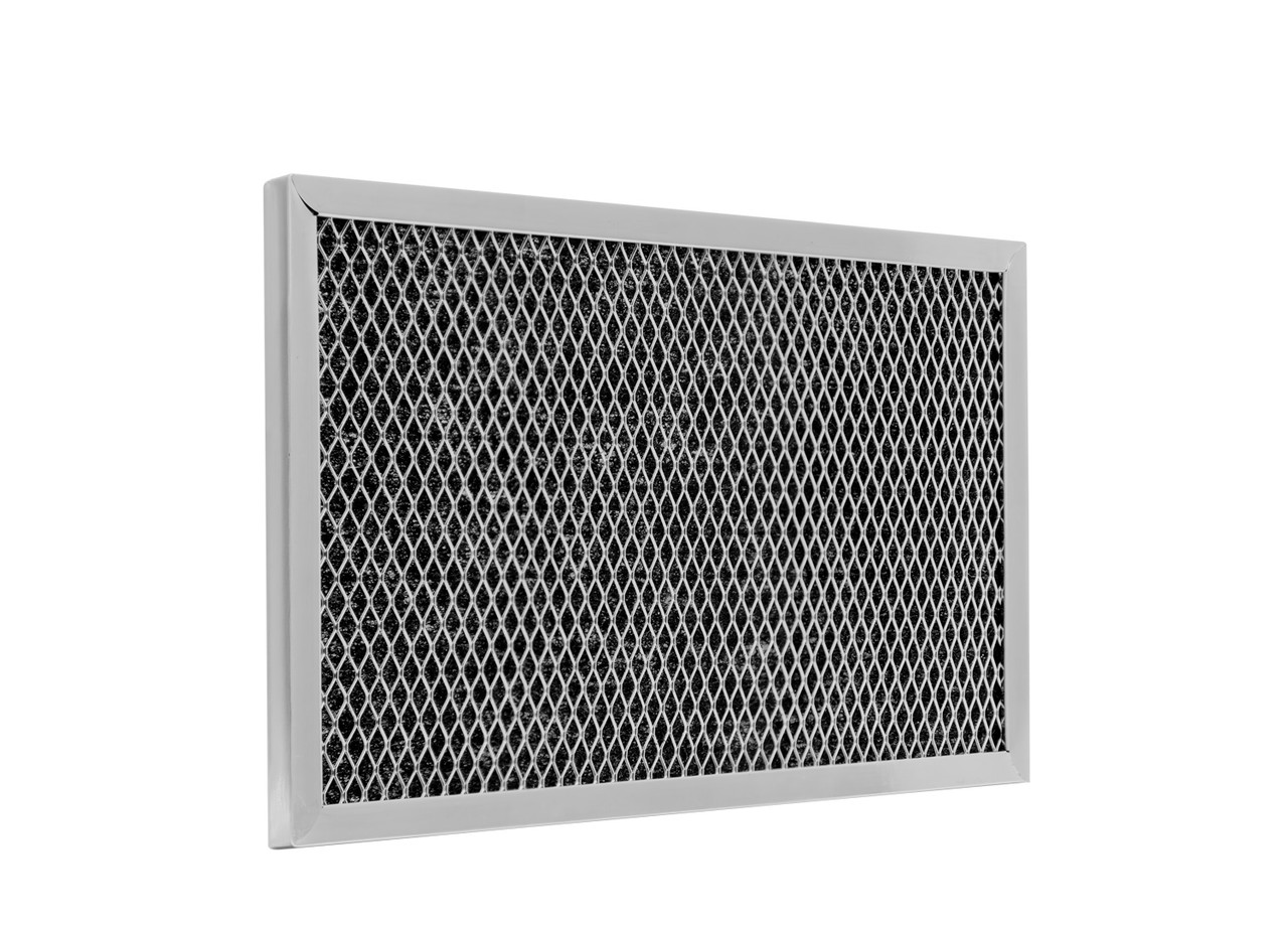 Charcoal Filter For Over-the-range Microwave Oven RK220