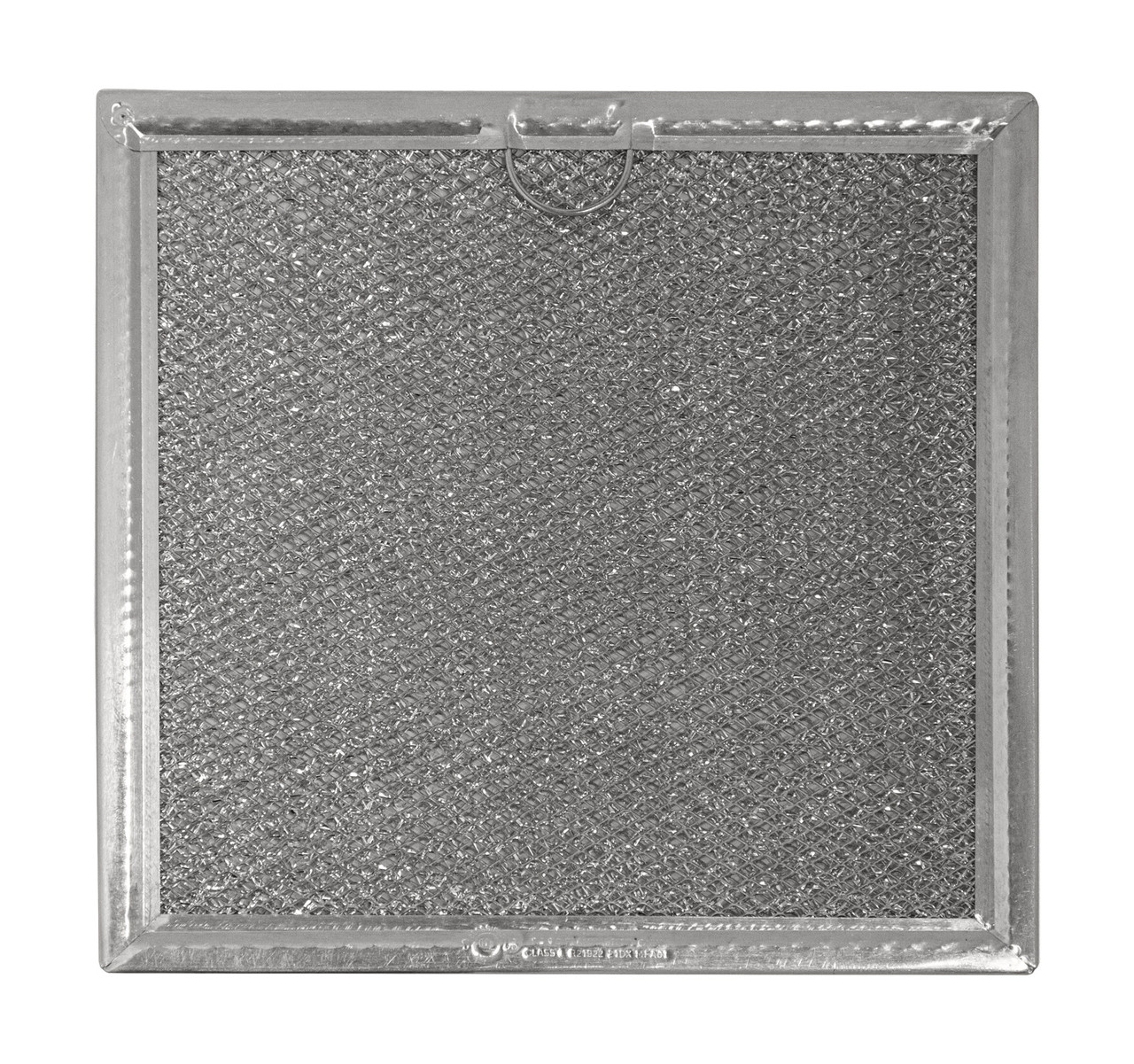 Grease Filters For Smo1969js Over-the-range Microwave Oven RK245