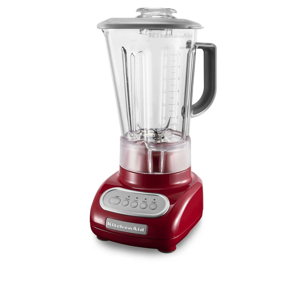 3-Speed Blender with 56 oz. BPA-Free Pitcher RKSB540ER