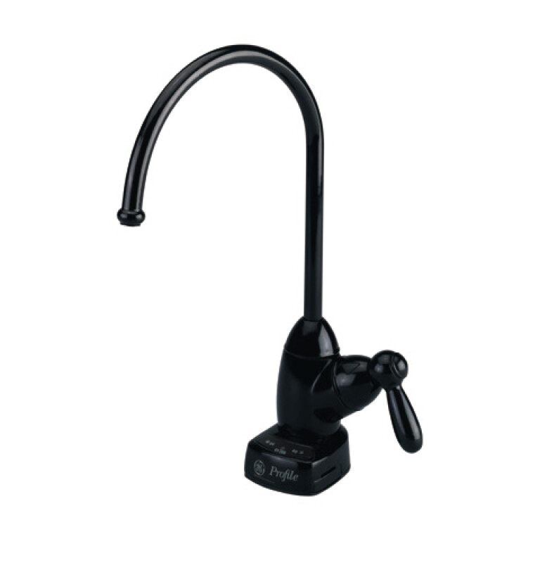 Water System Accessories RMFCRBB