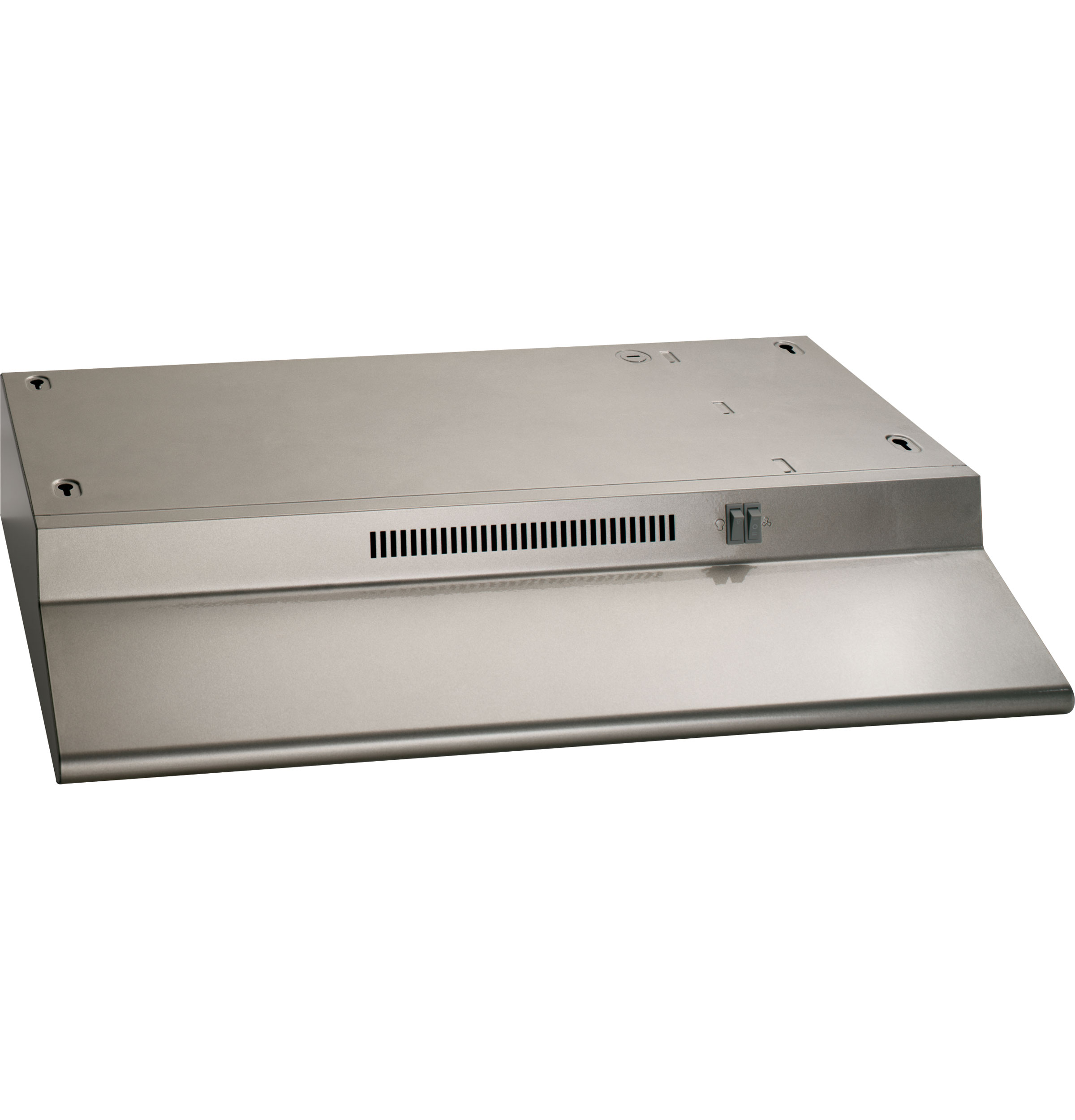 Standard Range Hood RN328HSA