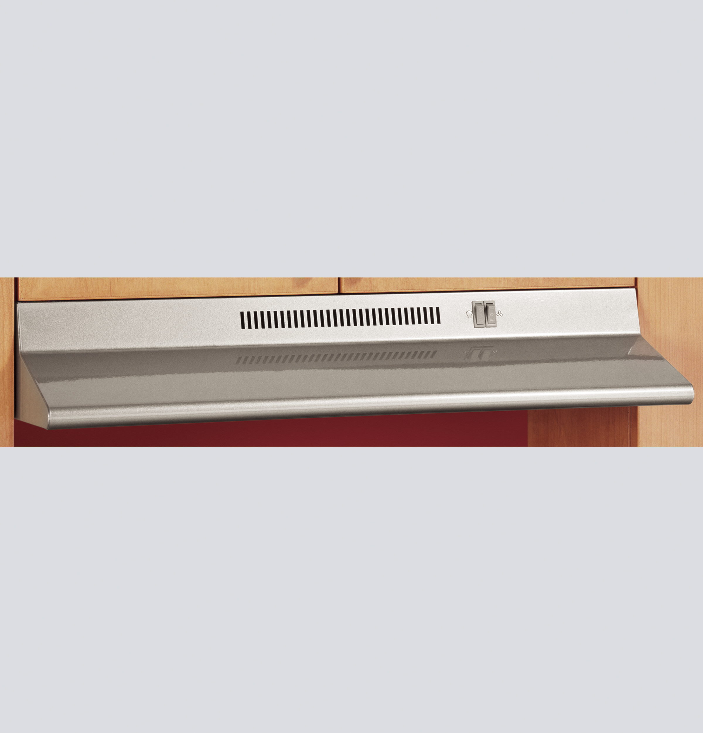 Standard Range Hood RN328HSA