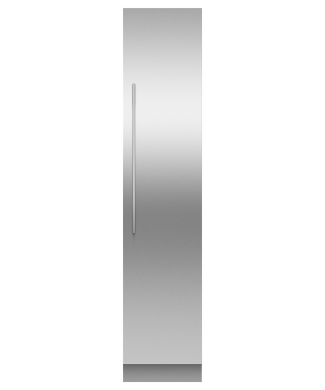 18" Series 11 Integrated Column Freezer, Ice RS1884FRJE1