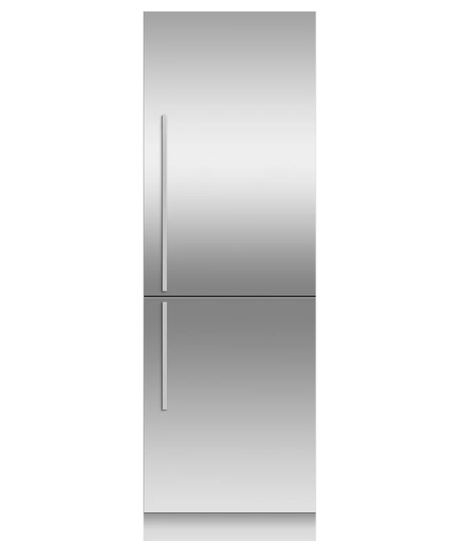 Integrated Refrigerator Freezer, 24", Ice & Water RS2474BRU1