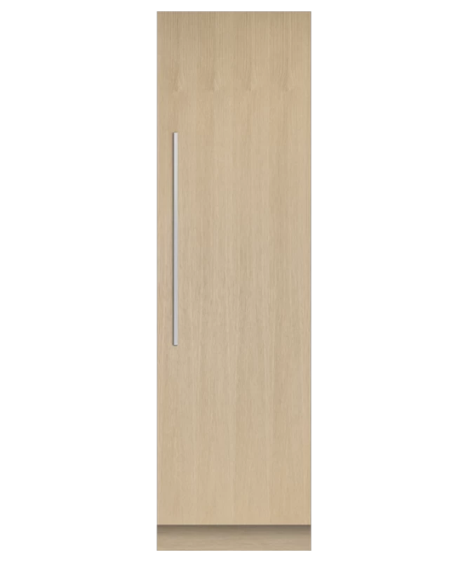 Integrated Column Refrigerator, 24", Water RS2484SRHK1