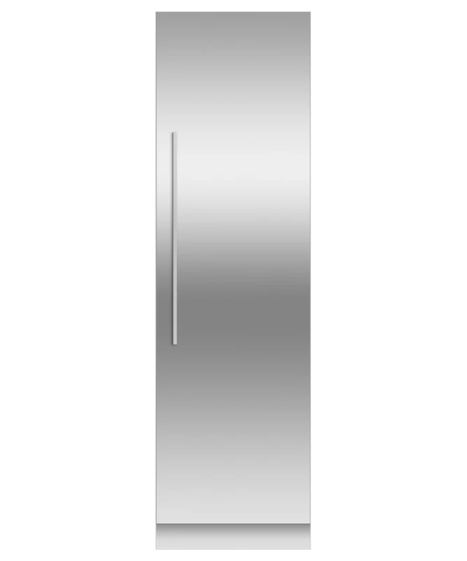 Integrated Column Refrigerator, 24", Water RS2484SRHK1