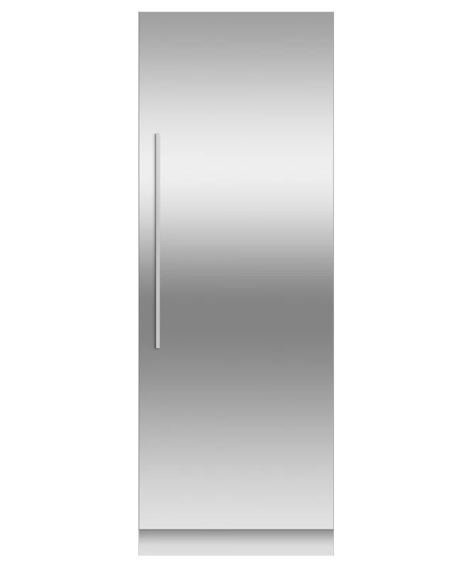 Integrated Column Refrigerator, 30", Water RS3084SRHK1