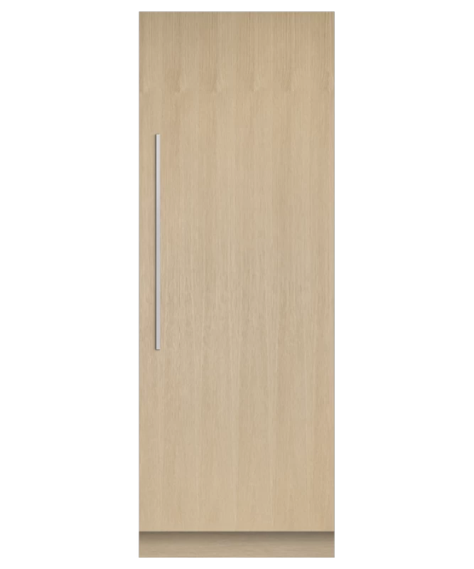 Integrated Column Refrigerator, 30" RS3084SRK1