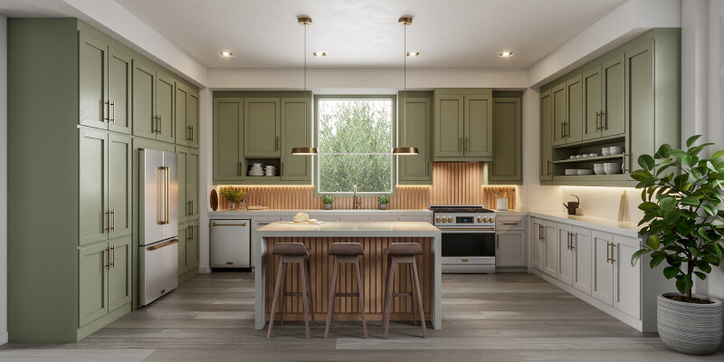 30 Inch Professional Electric Range With Tilt Panel Touch Control In Stainless Steel/black Gordon Ramsay Series RSE30BLK