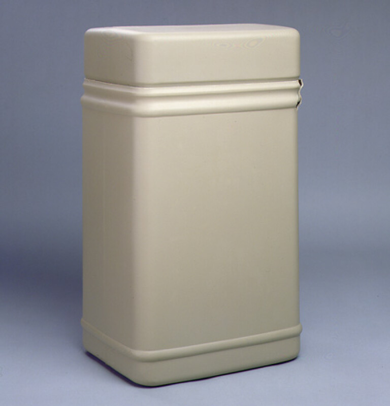 GE Accessory RV18CBNT