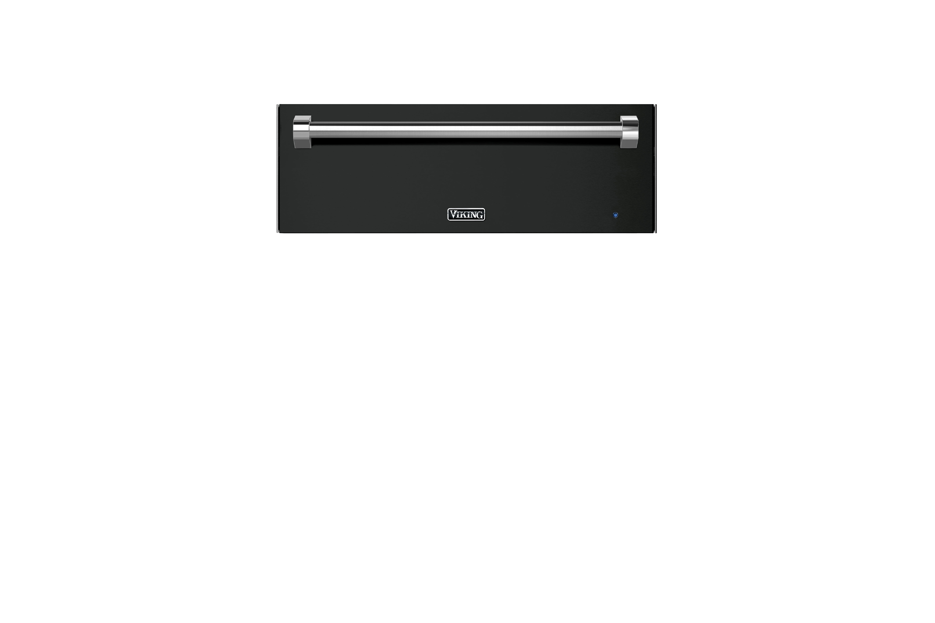 30"W. Warming Drawer RVEWD330PW