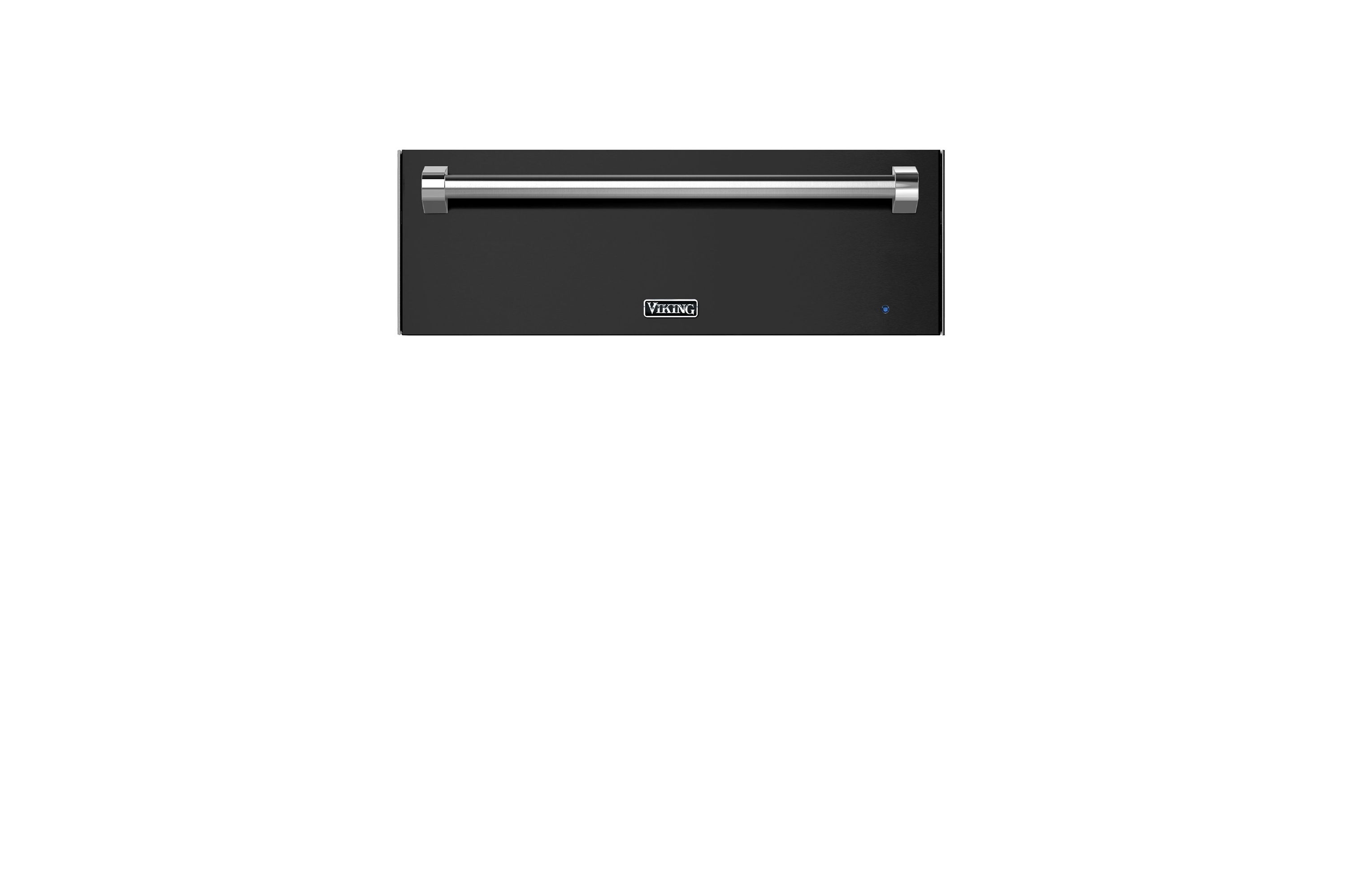 30"W. Warming Drawer RVEWD330PW