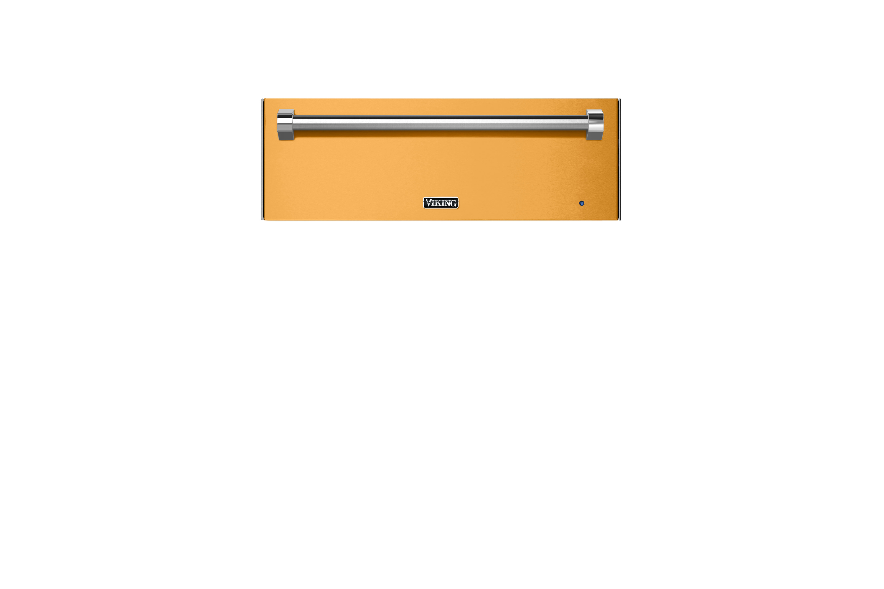 30"W. Warming Drawer RVEWD330PW