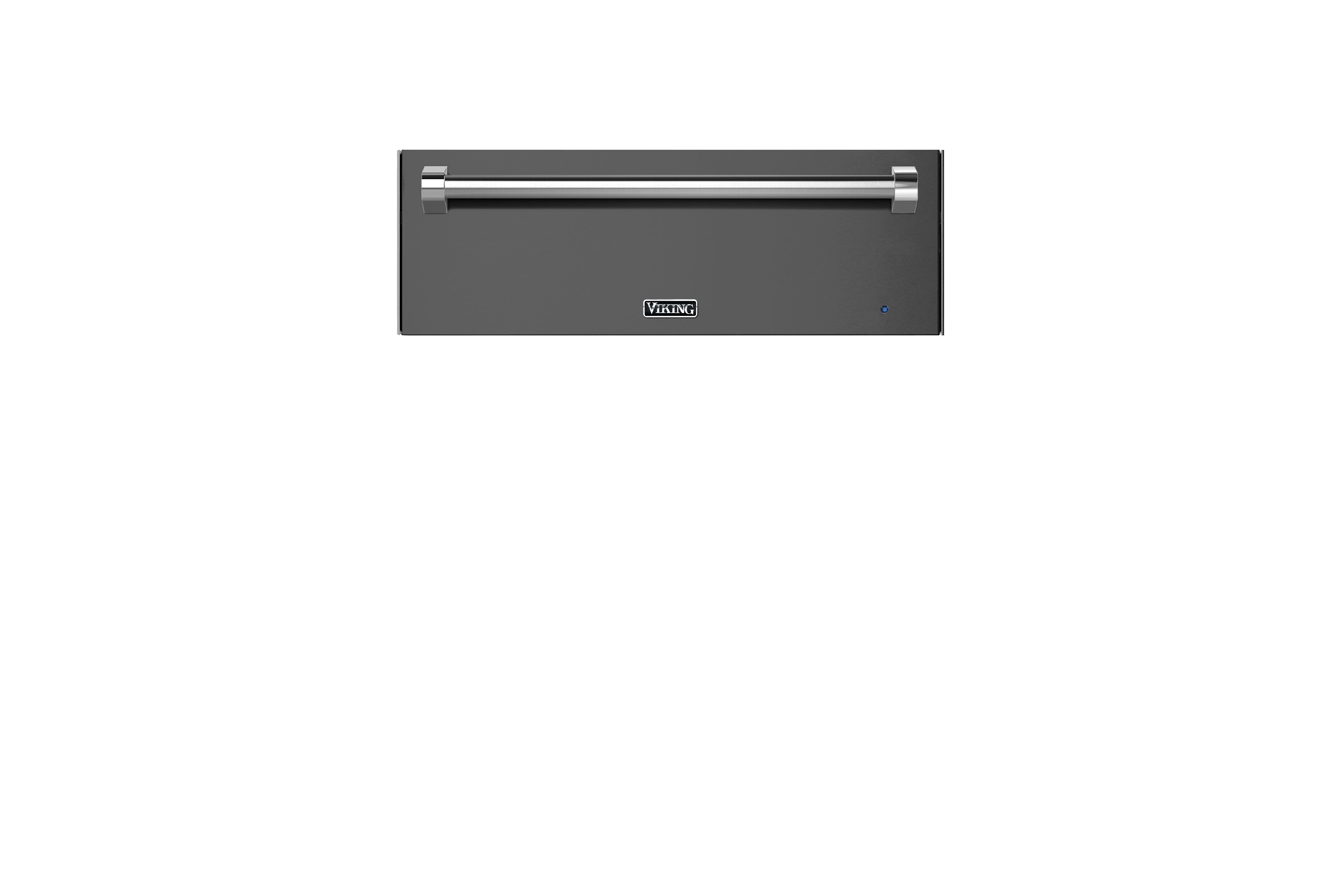 30"W. Warming Drawer RVEWD330PW