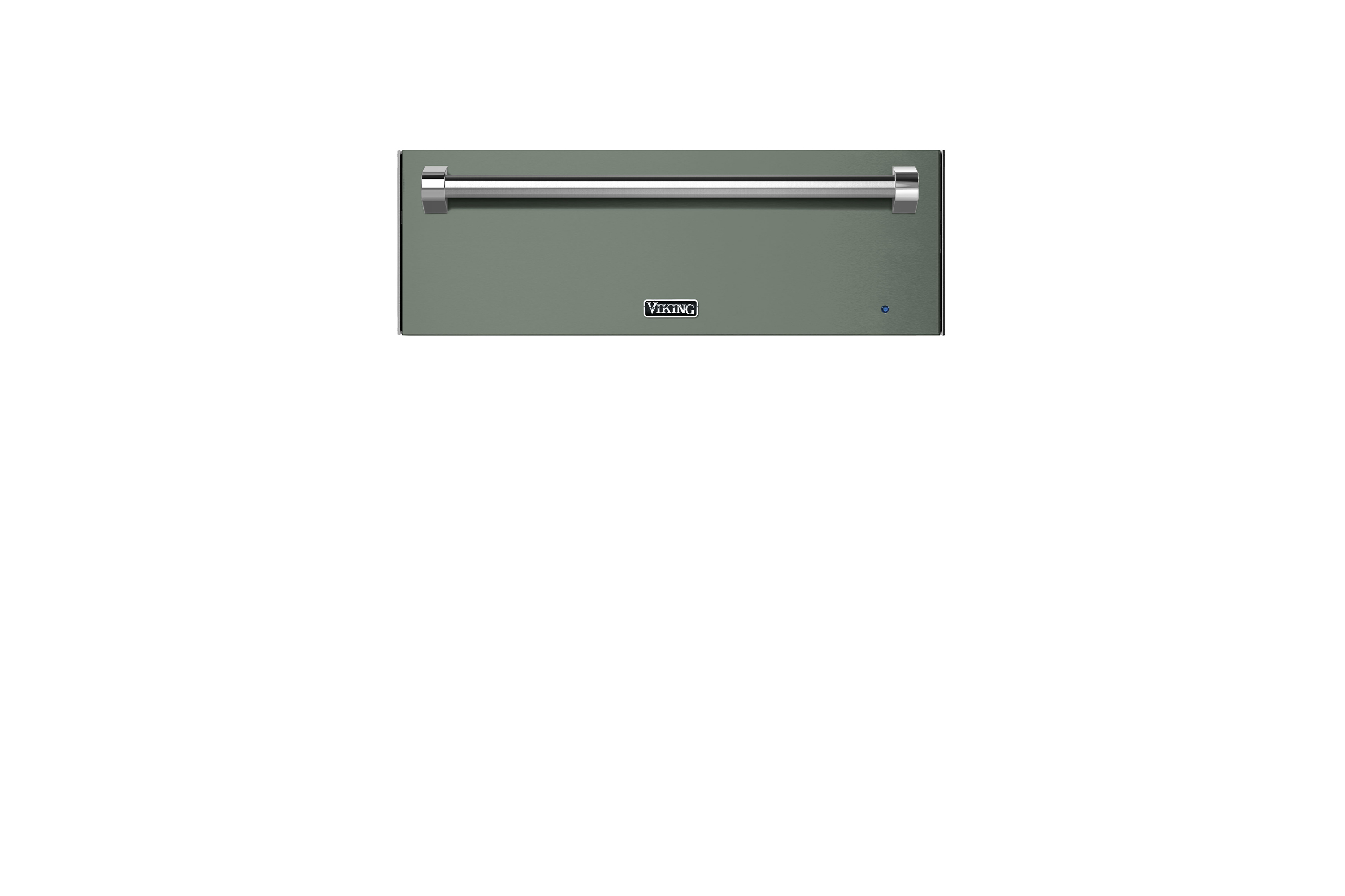 30"W. Warming Drawer RVEWD330PW