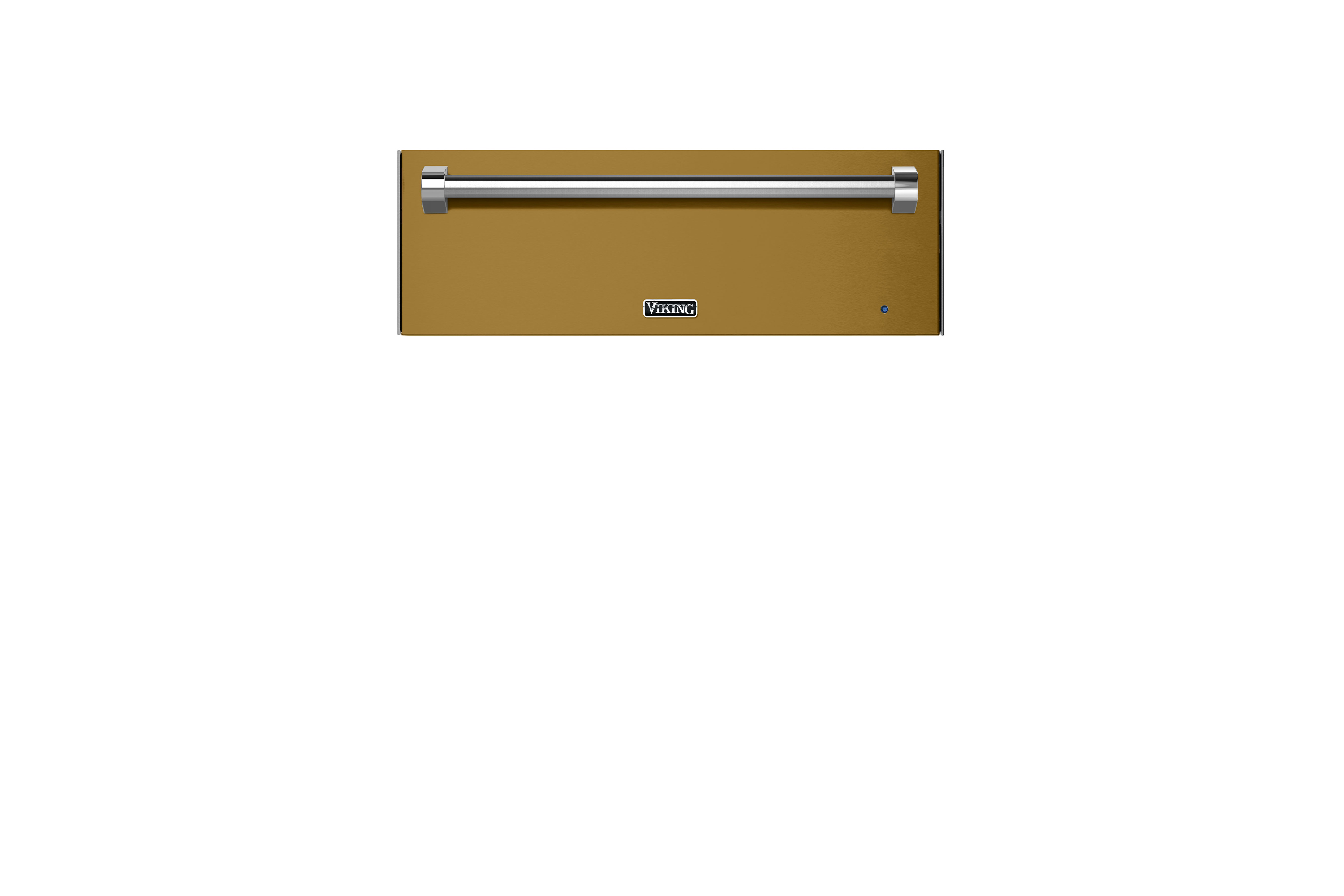 30"W. Warming Drawer RVEWD330PW