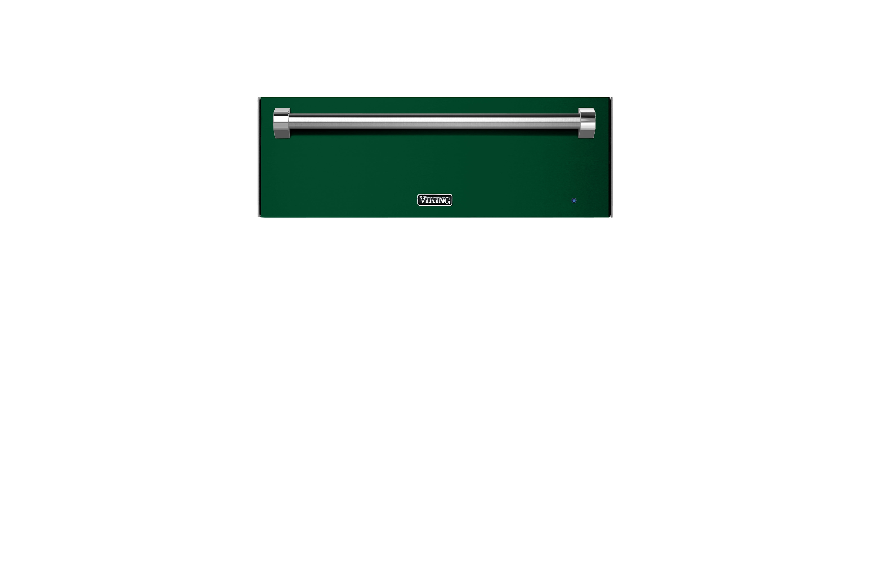 30"W. Warming Drawer RVEWD330PW