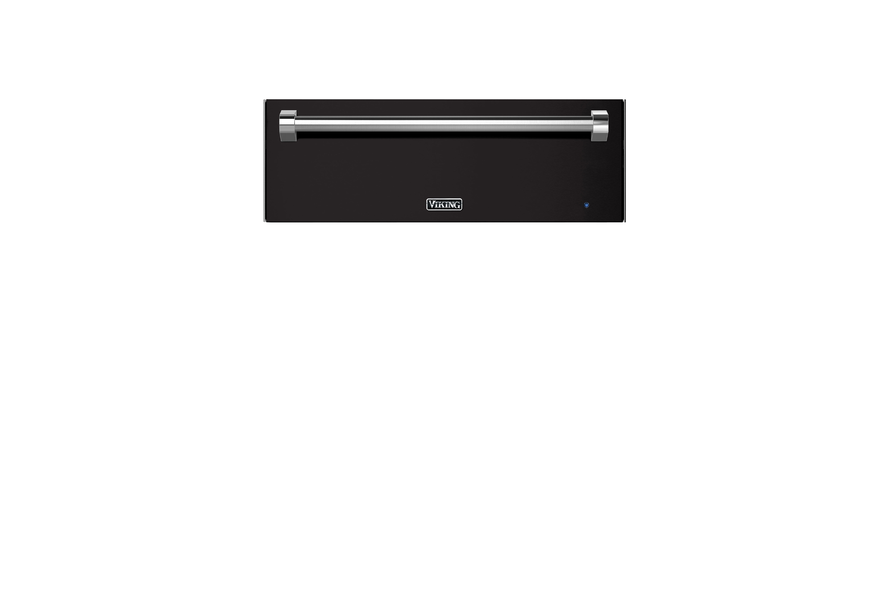 30"W. Warming Drawer RVEWD330PW