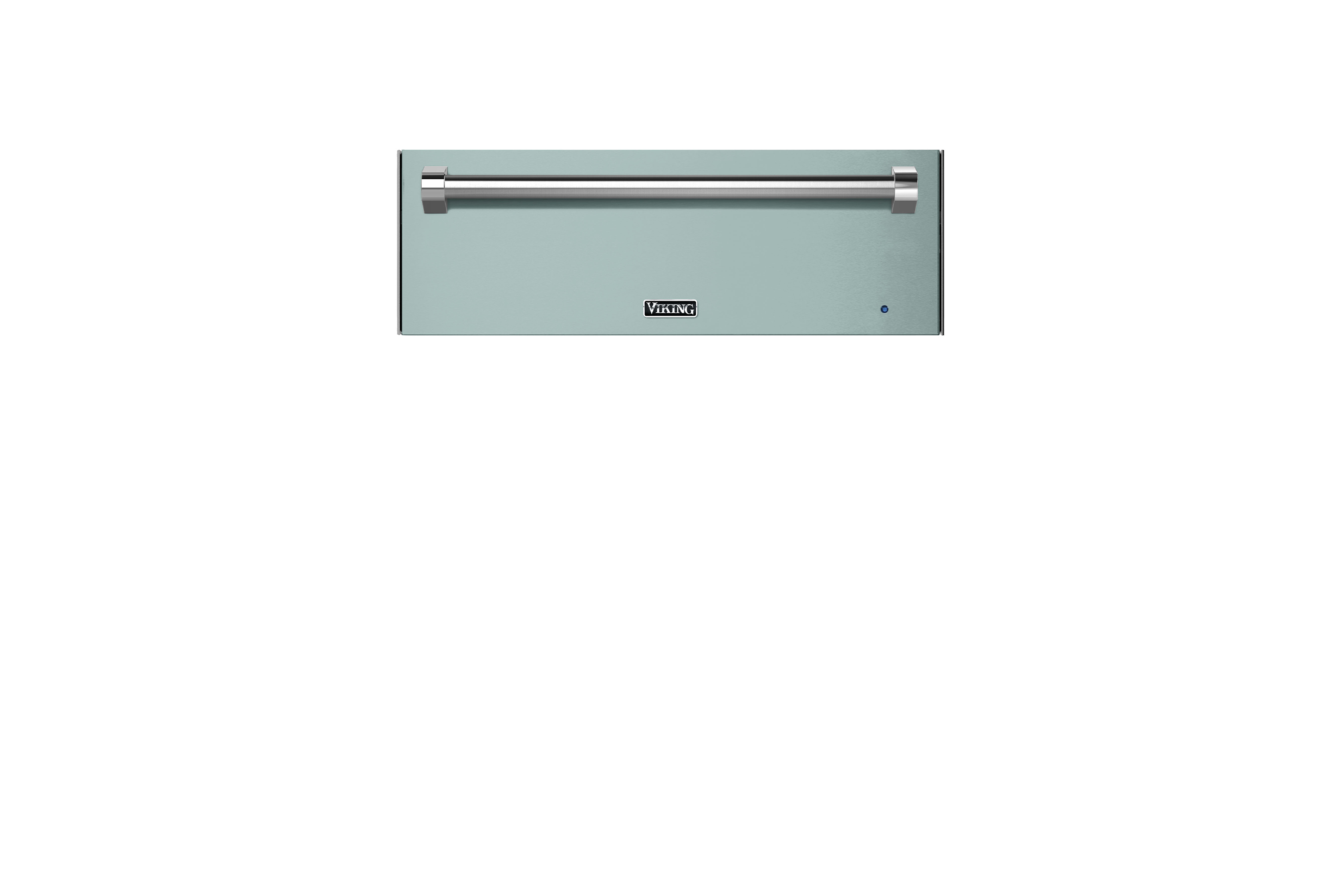 30"W. Warming Drawer RVEWD330PW