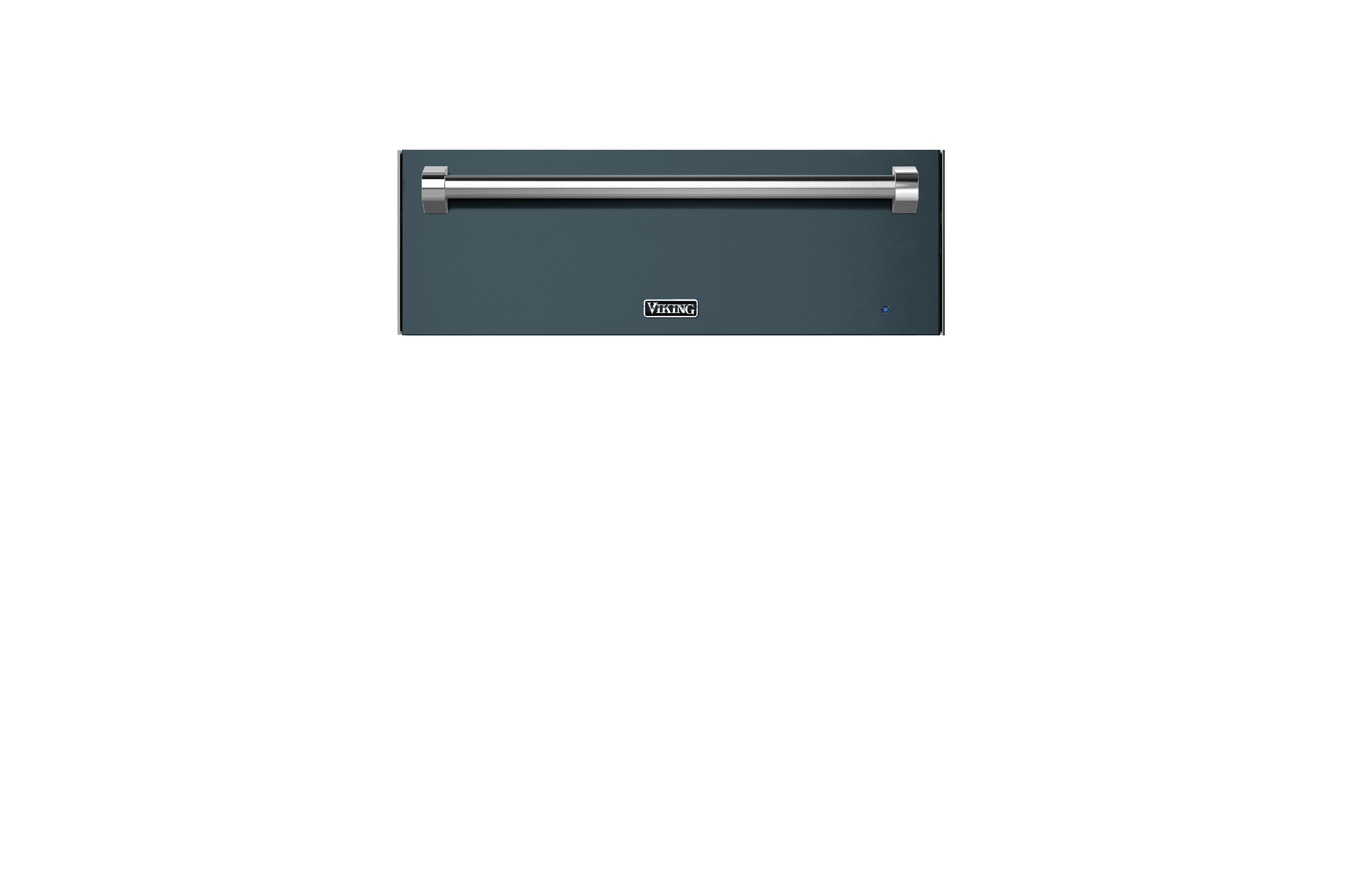 30"W. Warming Drawer RVEWD330PW