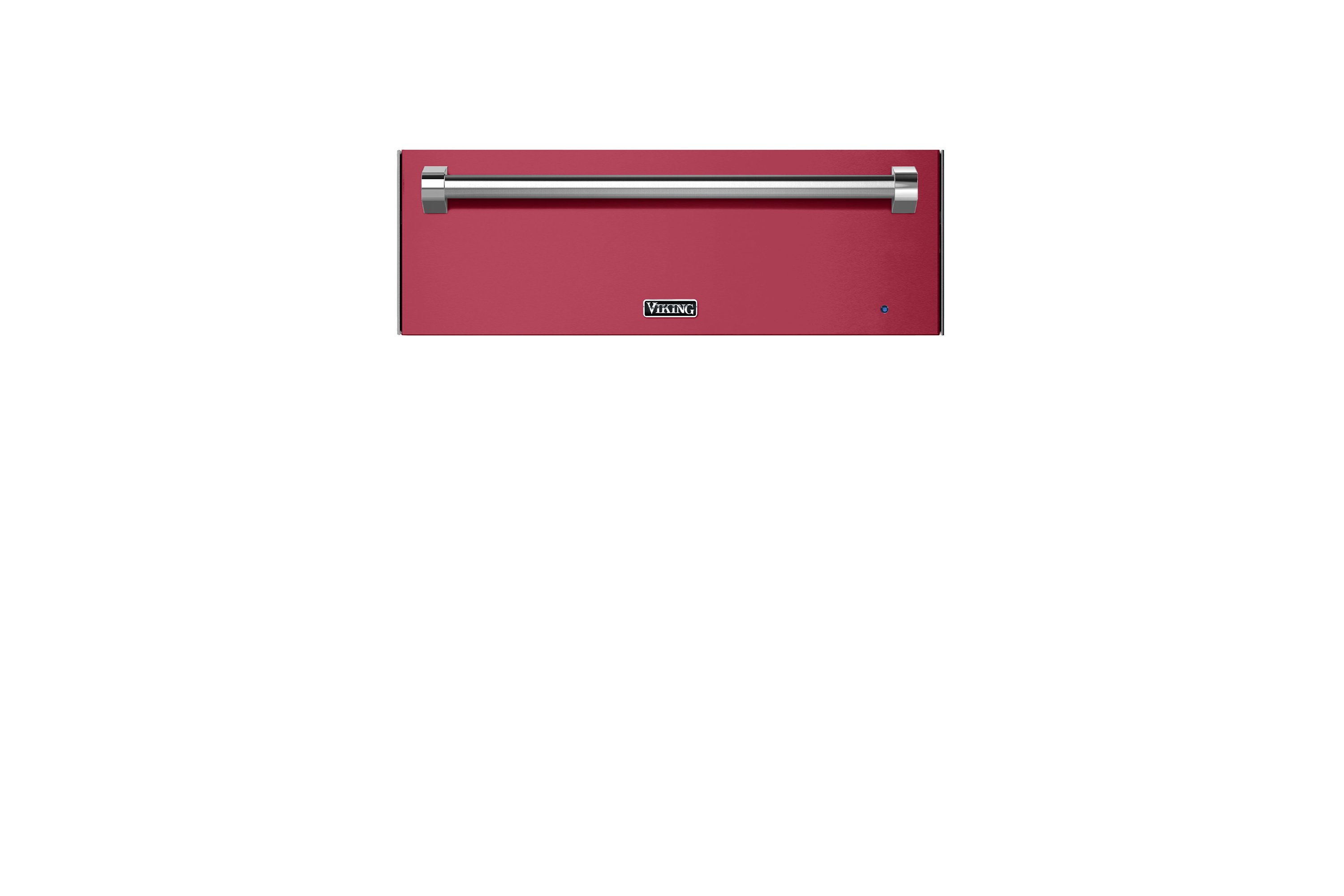 30"W. Warming Drawer RVEWD330PW
