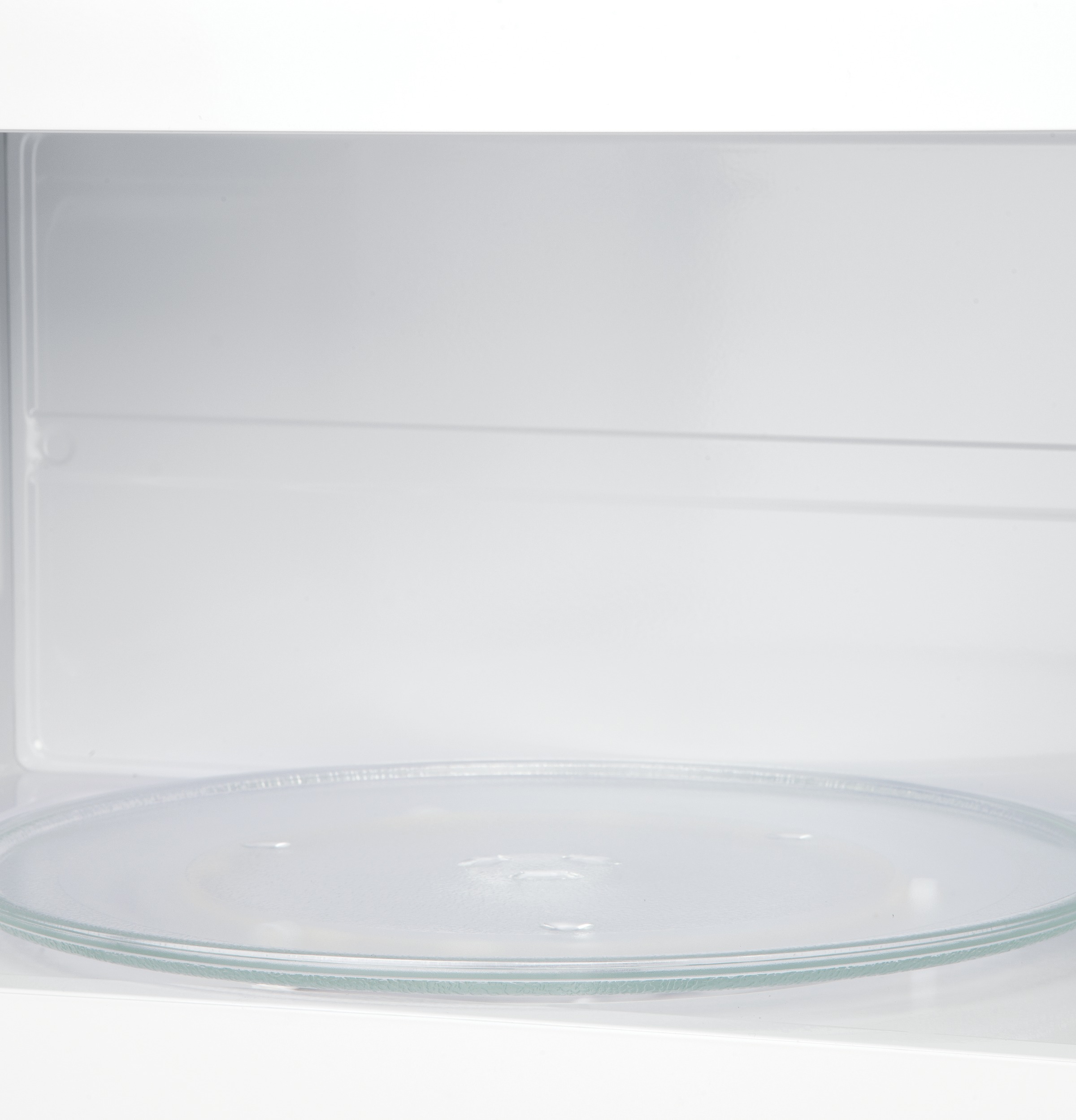 1.6 Cu. Ft. Over-the-Range Microwave Oven RVM5160RHSS