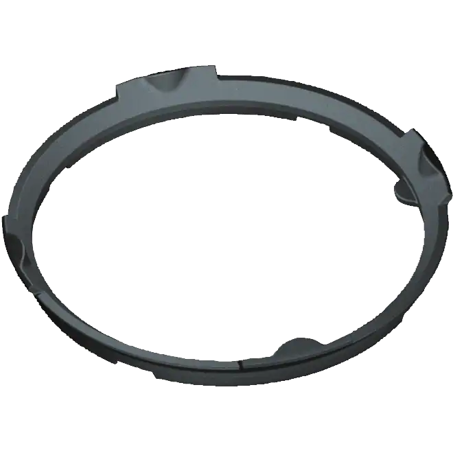 Wok ring for Ranges and Rangetops RWR1000