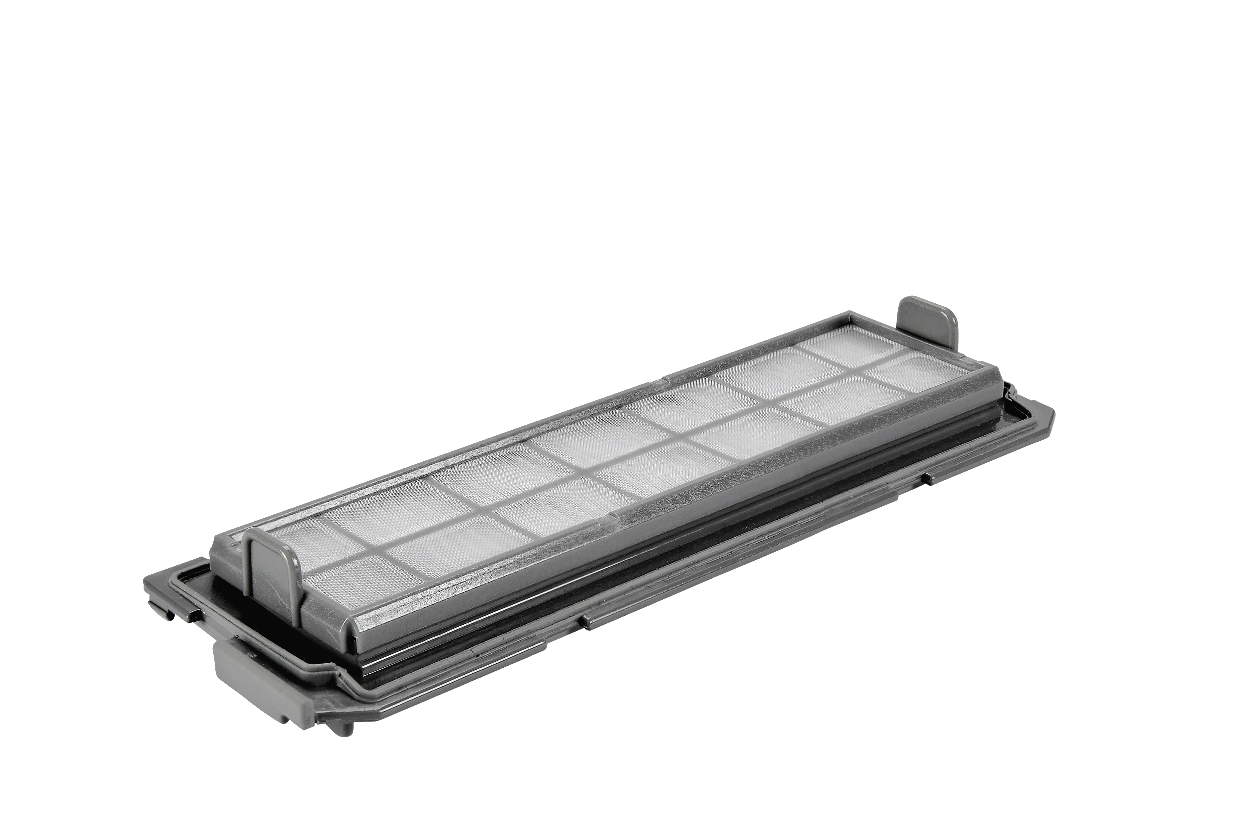 RX2/RX3 AirClean Plus For safely trapping dust and ensuring cleaner room air. RX2AP