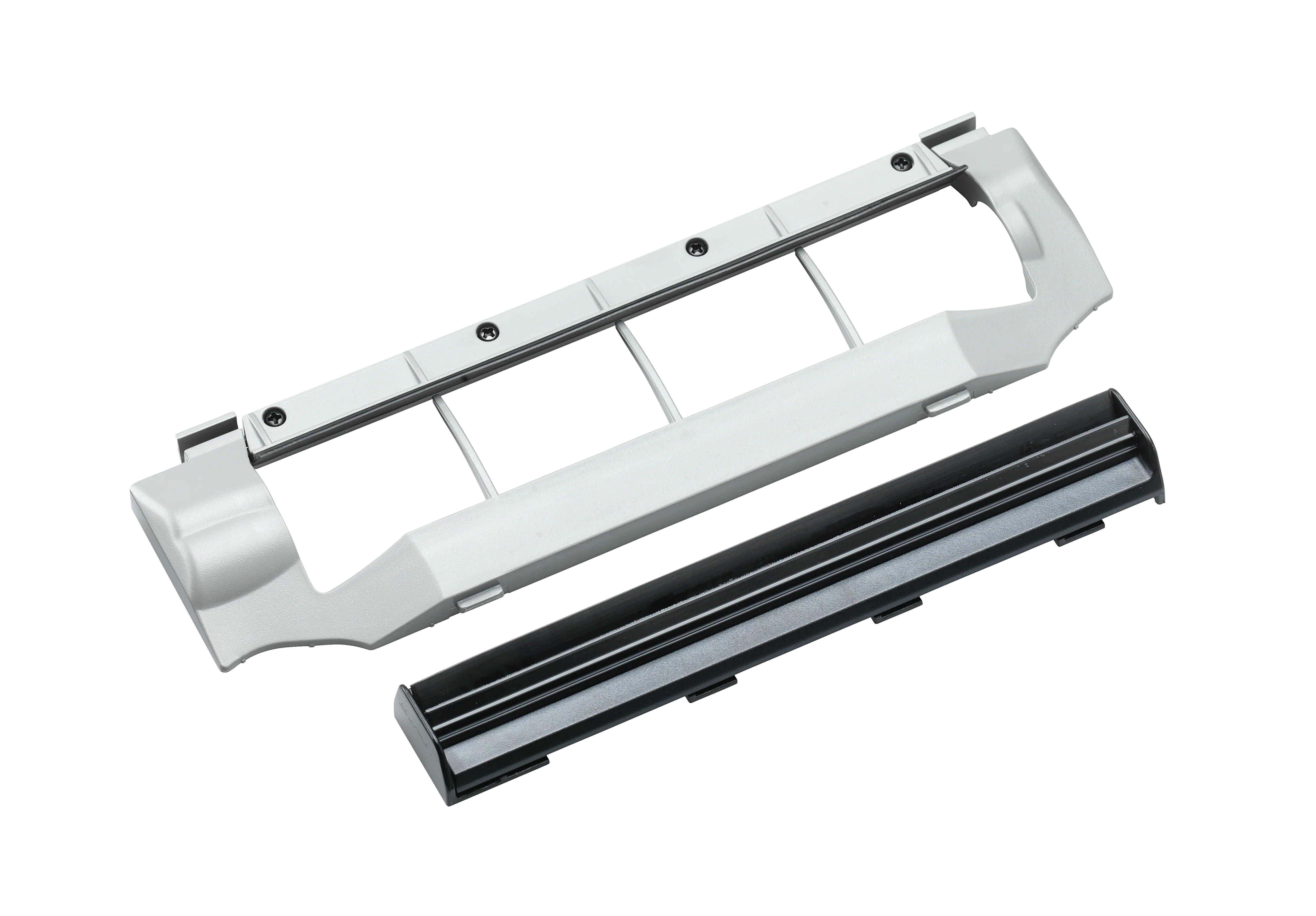 RX2/RX3 seal set For effective and reliable dust pick-up. RX2DL