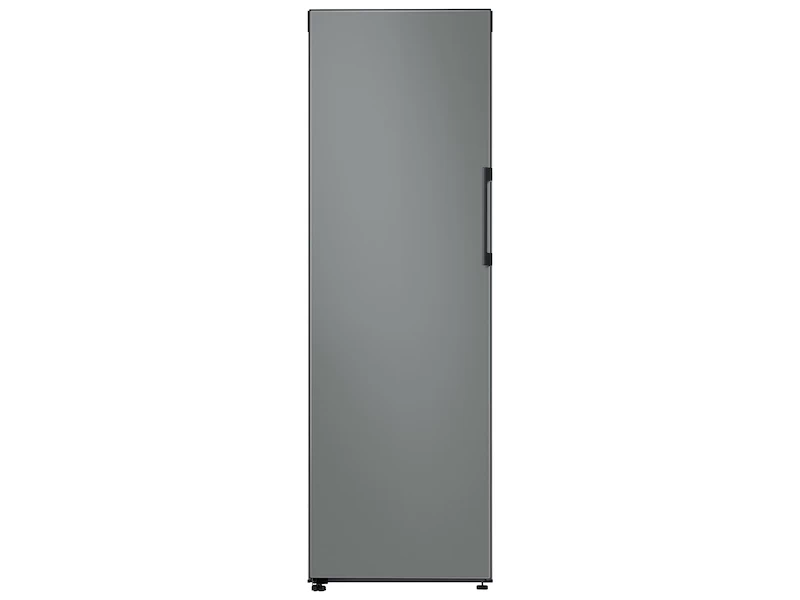 11.4 cu. Ft. Bespoke Flex Column Refrigerator with Flexible Design RZ11T747431AA