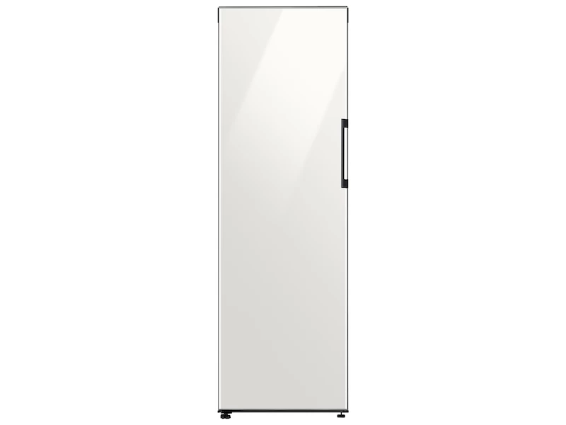 11.4 cu. Ft. Bespoke Flex Column Refrigerator with Flexible Design RZ11T747435AA