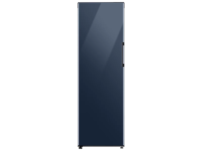 11.4 cu. Ft. Bespoke Flex Column Refrigerator with Flexible Design RZ11T747441AA