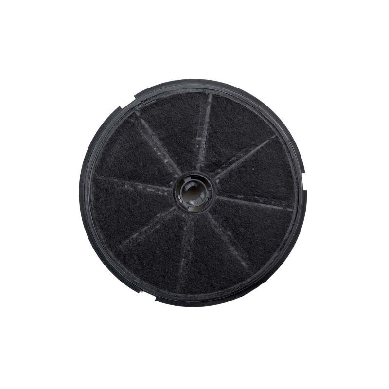 Charcoal Replacement Filter for  Elite EBS1 Slide-out Range Hood Series S1104970