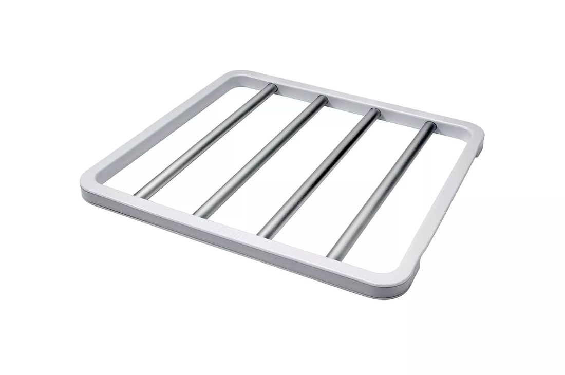 LG Styler® Steam Closet - Shelf SARTP