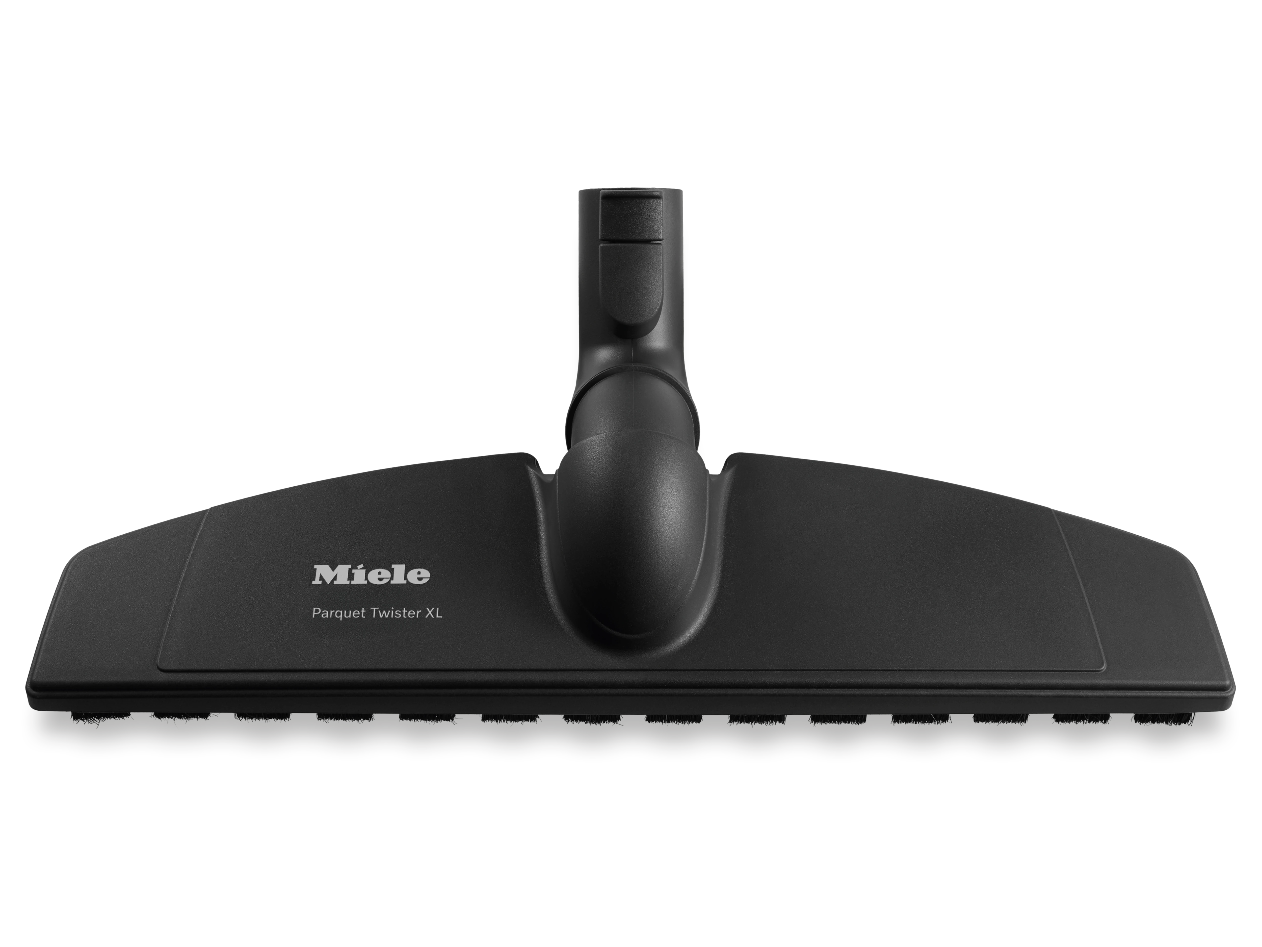 Parquet Twister (XL) parquet floorhead For gentle and extremely quick cleaning of sensitive hard floors. SBB4003